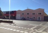 Local comercial en venta con 739m² en Pilar de la Horadada, Avenida La Venta foto