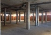 Local comercial en venta con 739m² en Pilar de la Horadada, Avenida La Venta foto