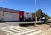 Local comercial en venta con 739m² en Pilar de la Horadada, Avenida La Venta foto