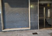 107m² bar pour vente à Calafell, Carrer Monturiol, 22 photo