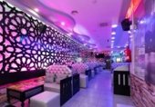 107m² bar pour vente à Calafell, Carrer Monturiol, 22 photo