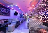 107m² bar pour vente à Calafell, Carrer Monturiol, 22 photo