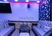 107m² bar pour vente à Calafell, Carrer Monturiol, 22 photo