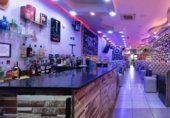 107m² bar pour vente à Calafell, Carrer Monturiol, 22 photo