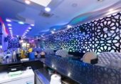107m² bar pour vente à Calafell, Carrer Monturiol, 22 photo
