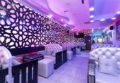 107m² bar pour vente à Calafell, Carrer Monturiol, 22 photo