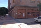 567m² commercial premises for rent in Coslada, calle del océano atlántico, 28821 photo