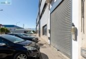 Local comercial
en venda
amb 174m² a Albolote, Calle Guadix foto