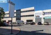Local comercial
en venda
amb 174m² a Albolote, Calle Guadix foto