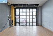 Local comercial
en venda
amb 174m² a Albolote, Calle Guadix foto