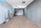 Local comercial
en venda
amb 174m² a Albolote, Calle Guadix foto