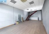 Local comercial
en venda
amb 174m² a Albolote, Calle Guadix foto
