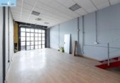 Local comercial
en venda
amb 174m² a Albolote, Calle Guadix foto