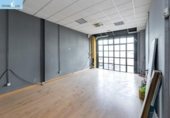 Local comercial
en venda
amb 174m² a Albolote, Calle Guadix foto