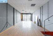 Local comercial
en venda
amb 174m² a Albolote, Calle Guadix foto