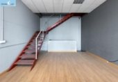 Local comercial
en venda
amb 174m² a Albolote, Calle Guadix foto