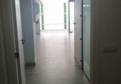 Local comercial en venta con 58m² en Córdoba, Ronda de la Medina foto