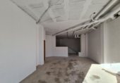 94m² commercial premises for sale in Calafell, Carrer Mar photo