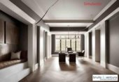 94m² commercial premises for sale in Calafell, Carrer Mar photo