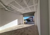 94m² commercial premises for sale in Calafell, Carrer Mar photo