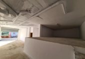 94m² commercial premises for sale in Calafell, Carrer Mar photo