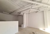 94m² commercial premises for sale in Calafell, Carrer Mar photo