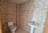 94m² commercial premises for sale in Calafell, Carrer Mar photo