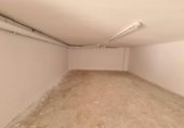 94m² commercial premises for sale in Calafell, Carrer Mar photo
