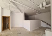 94m² commercial premises for sale in Calafell, Carrer Mar photo