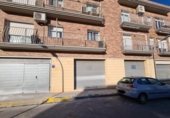 94m² commercial premises for sale in Calafell, Carrer Mar photo