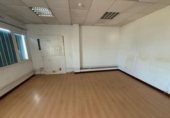 Oficina
en venda
amb 201m² a Guadalajara, Calle Manuel Gala foto