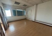 Oficina
en venda
amb 201m² a Guadalajara, Calle Manuel Gala foto
