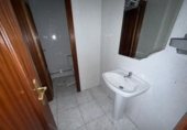 Oficina
en venda
amb 201m² a Guadalajara, Calle Manuel Gala foto