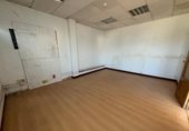 Oficina
en venda
amb 201m² a Guadalajara, Calle Manuel Gala foto