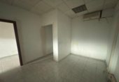 Oficina
en venda
amb 201m² a Guadalajara, Calle Manuel Gala foto