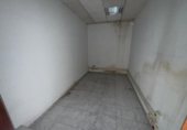 Oficina
en venda
amb 201m² a Guadalajara, Calle Manuel Gala foto