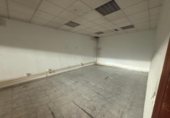 Oficina
en venda
amb 201m² a Guadalajara, Calle Manuel Gala foto