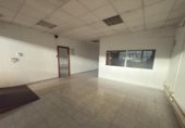 Oficina
en venda
amb 201m² a Guadalajara, Calle Manuel Gala foto