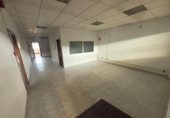 Oficina
en venda
amb 201m² a Guadalajara, Calle Manuel Gala foto