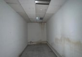 Oficina
en venda
amb 201m² a Guadalajara, Calle Manuel Gala foto