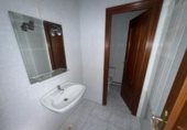 Oficina
en venda
amb 201m² a Guadalajara, Calle Manuel Gala foto
