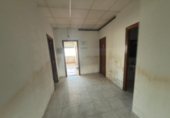 Oficina
en venda
amb 201m² a Guadalajara, Calle Manuel Gala foto