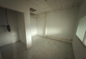 Oficina
en venda
amb 201m² a Guadalajara, Calle Manuel Gala foto