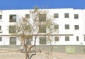 Edificio Residencial en venta con 571m² en Huerta de Valdecarábanos, calle pozo calvario, 45750 foto