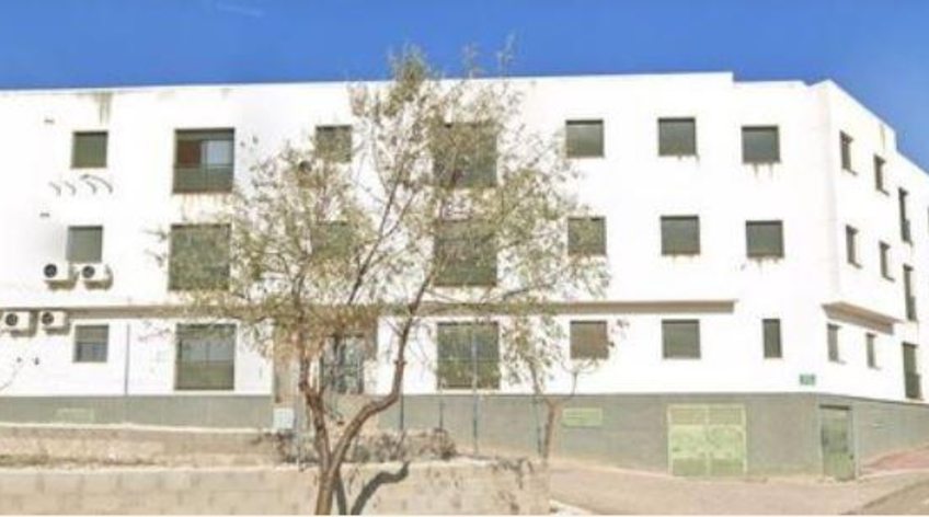 Edificio