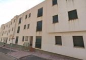 Edificio Residencial en venta con 571m² en Huerta de Valdecarábanos, calle pozo calvario, 45750 foto
