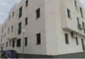 Edificio Residencial en venta con 571m² en Huerta de Valdecarábanos, calle pozo calvario, 45750 foto