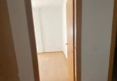 Edificio Residencial en venta con 571m² en Huerta de Valdecarábanos, calle pozo calvario, 45750 foto
