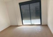 Edificio Residencial en venta con 571m² en Huerta de Valdecarábanos, calle pozo calvario, 45750 foto