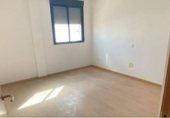 Edificio Residencial en venta con 571m² en Huerta de Valdecarábanos, calle pozo calvario, 45750 foto